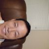 sungyeolchoi